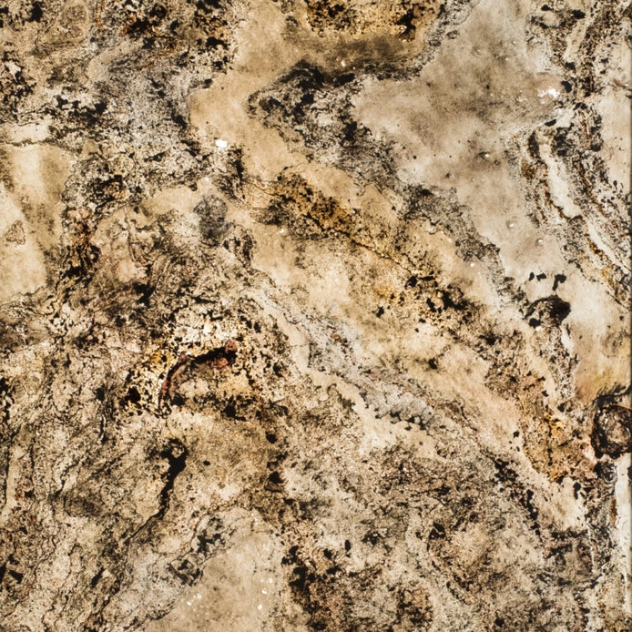 StoneLeaf Translucent Stockholm Natural Stone Sheet