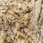 StoneLeaf Translucent Stockholm Natural Stone Sheet