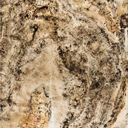 StoneLeaf Translucent Stockholm Natural Stone Sheet