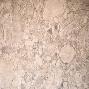 StoneLeaf Translucent Tokyo Natural Stone Sheet