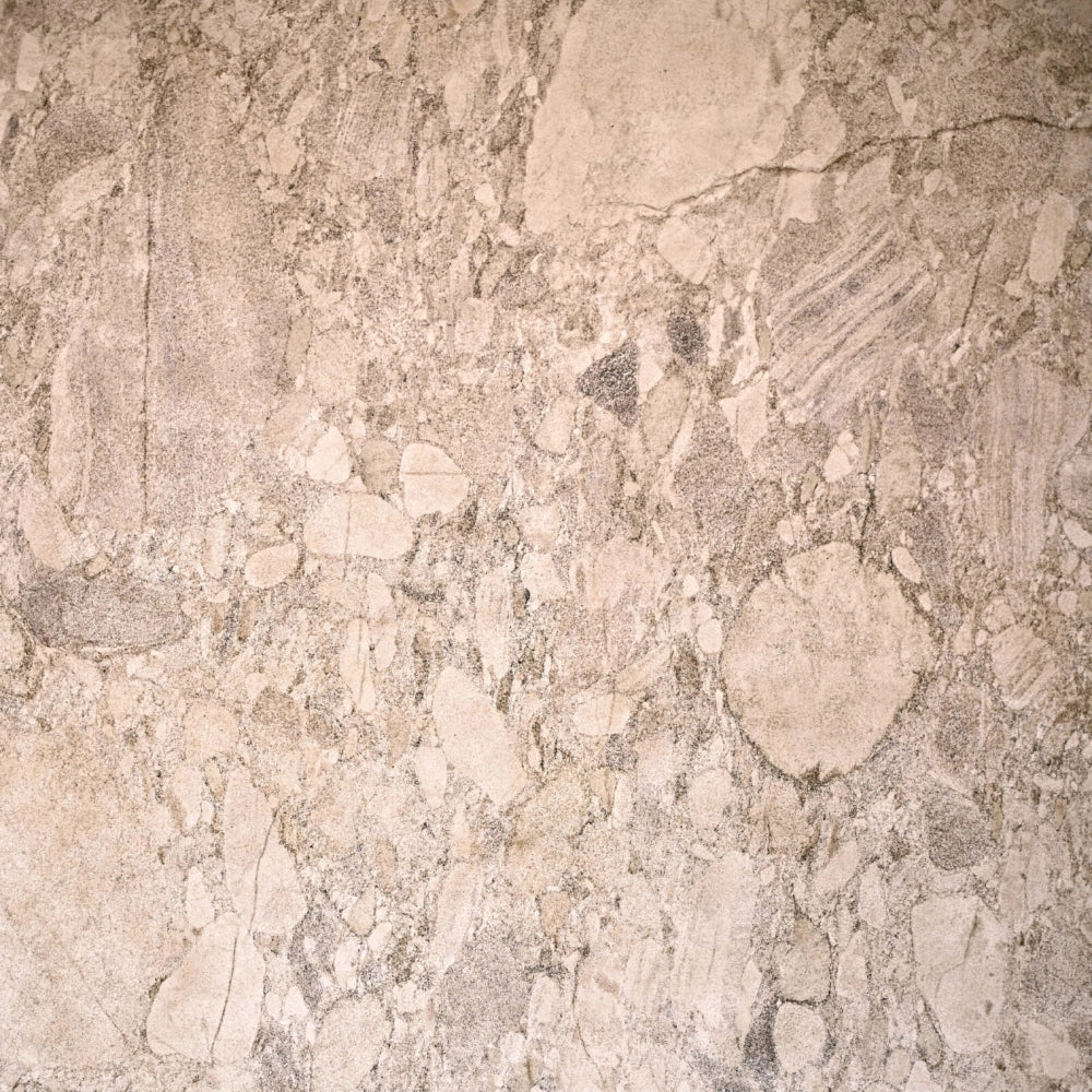 StoneLeaf Translucent Tokyo Natural Stone Sheet