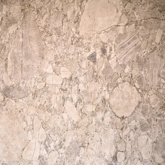 StoneLeaf Translucent Tokyo Natural Stone Sheet