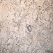 StoneLeaf Translucent Tokyo Natural Stone Sheet