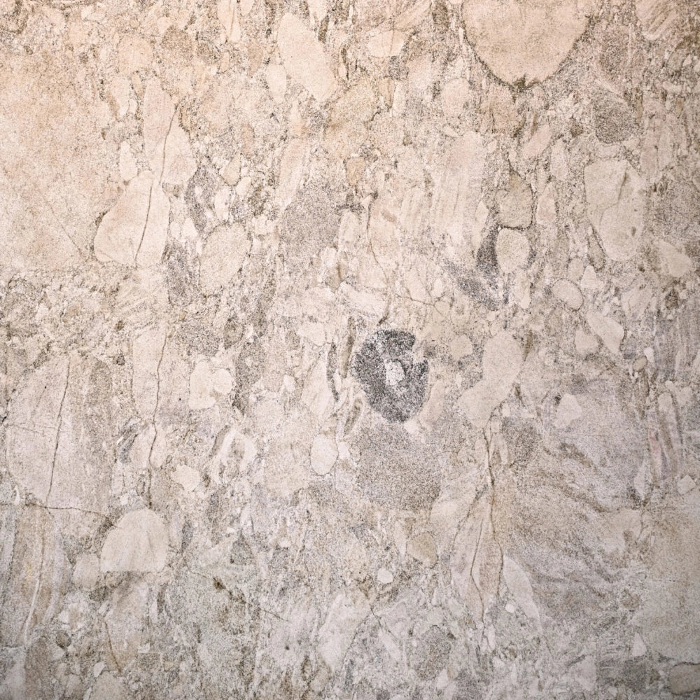 StoneLeaf Translucent Tokyo Natural Stone Sheet