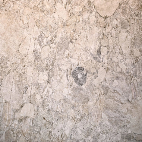 StoneLeaf Translucent Tokyo Natural Stone Sheet