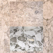 StoneLeaf Translucent Tokyo Natural Stone Sheet