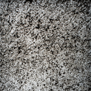 StoneLeaf Translucent Zagreb Natural Stone Sheet