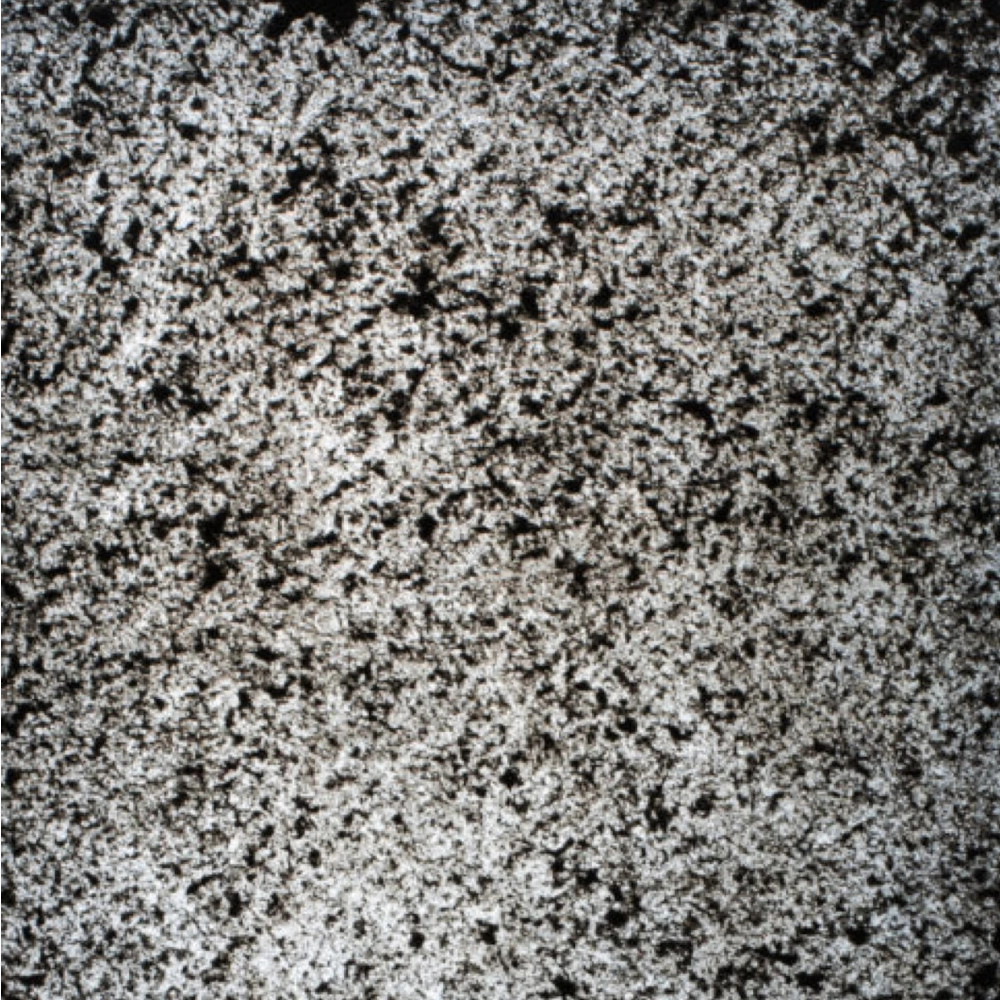 StoneLeaf Translucent Zagreb Natural Stone Sheet