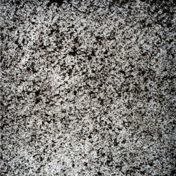 StoneLeaf Translucent Zagreb Natural Stone Sheet