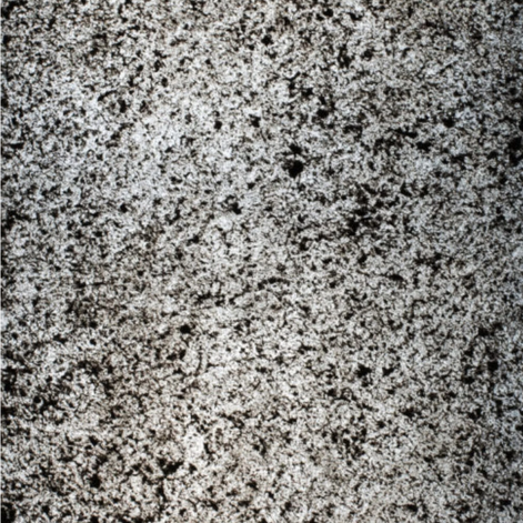 StoneLeaf Translucent Zagreb Natural Stone Sheet