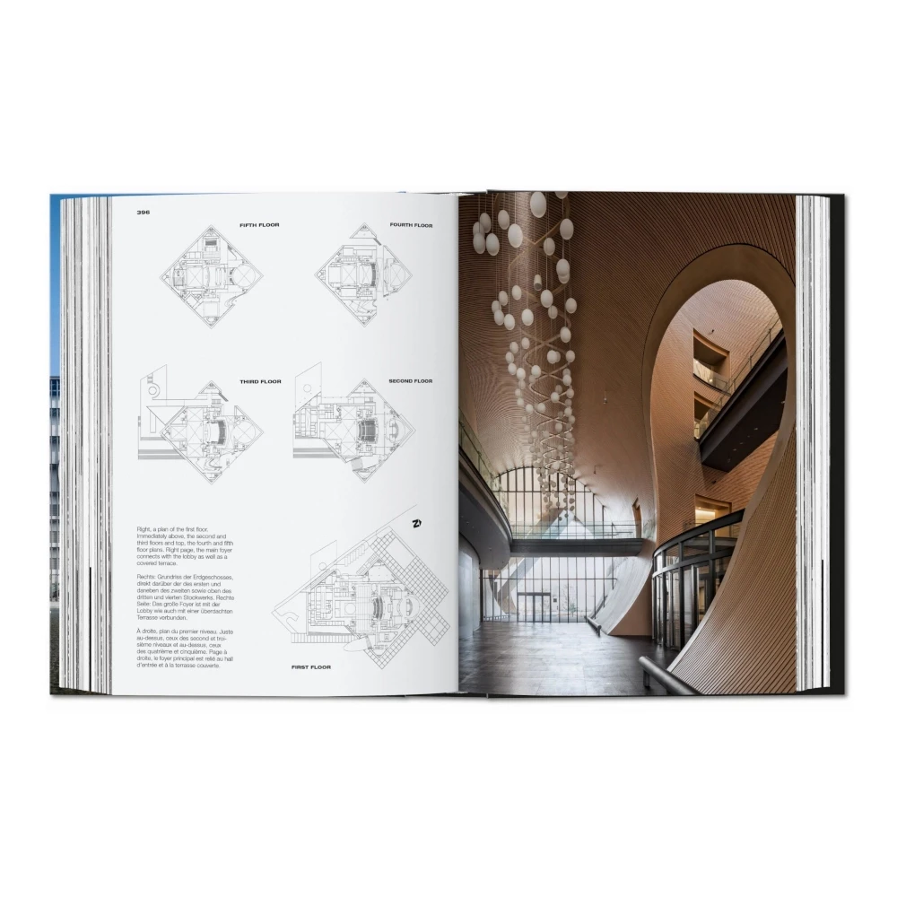 ANDO. Complete Works 1975–Today