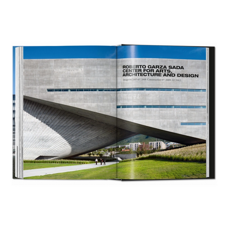 ANDO. Complete Works 1975–Today