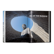 ANDO. Complete Works 1975–Today