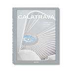Calatrava Complete Works 1979 – Today (XXL)