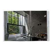 Contemporary Houses. 100 Homes Around the World