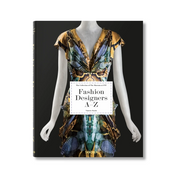 Fashion Designers A–Z. 2020 Edition