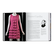 Fashion Designers A–Z. 2020 Edition