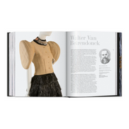 Fashion Designers A–Z. 2020 Edition