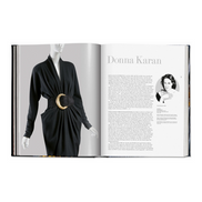 Fashion Designers A–Z. 2020 Edition