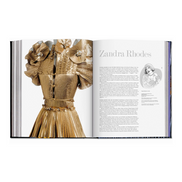 Fashion Designers A–Z. 2020 Edition