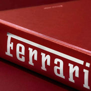 Ferrari (XL)