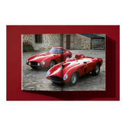 Ferrari (XL)