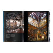 GAUDÍ. The Complete Works