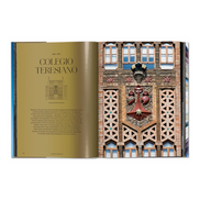 GAUDÍ. The Complete Works