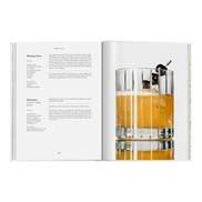 The Gourmand’s Lemon. A Collection of Stories and Recipes
