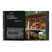 Homes for Our Time. Contemporary Houses Around the World — 45th Edition