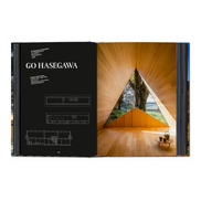Homes for Our Time. Contemporary Houses Around the World — 45th Edition