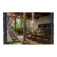 Homes for Our Time. Contemporary Houses Around the World — 45th Edition