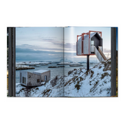 Homes for Our Time. Contemporary Houses Around the World — 45th Edition