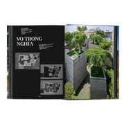 Homes for Our Time. Contemporary Houses Around the World — 45th Edition