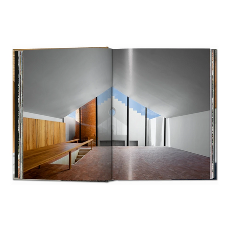 Homes for Our Time. Contemporary Houses Around the World — 45th Edition, Vol. 2