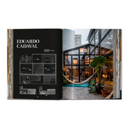Homes for Our Time. Contemporary Houses Around the World — 45th Edition, Vol. 2