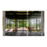 Homes for Our Time. Contemporary Houses Around the World — 45th Edition, Vol. 2