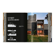 Homes for Our Time. Contemporary Houses Around the World — 45th Edition, Vol. 2