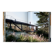 Homes for Our Time. Contemporary Houses Around the World — 45th Edition, Vol. 2