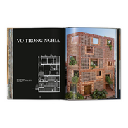 Homes for Our Time. Contemporary Houses Around the World — 45th Edition, Vol. 2