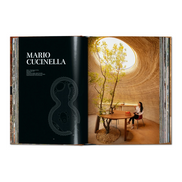 Homes for Our Time. Contemporary Houses Around the World — 45th Edition, Vol. 3