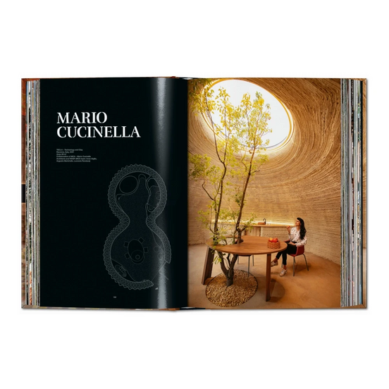Homes for Our Time. Contemporary Houses Around the World — 45th Edition, Vol. 3