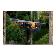 Homes for Our Time. Contemporary Houses Around the World — 45th Edition, Vol. 3