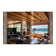 Homes for Our Time. Contemporary Houses Around the World — 45th Edition, Vol. 3