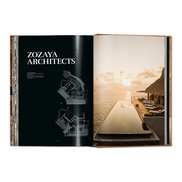 Homes for Our Time. Contemporary Houses Around the World — 45th Edition, Vol. 3