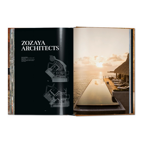 Homes for Our Time. Contemporary Houses Around the World — 45th Edition, Vol. 3