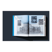 KOOLHAAS. Elements of Architecture