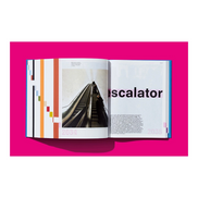 KOOLHAAS. Elements of Architecture