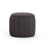 TOGO pouf