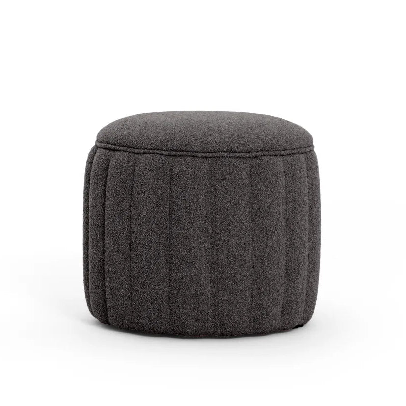 TOGO pouf